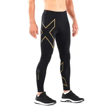 2XU MCS Run Compression Tights