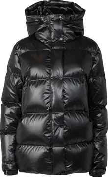 8848 Altitude Sarah Ski Jacket (dam)