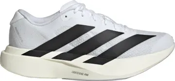 Adidas Adizero Evo SL (dam)