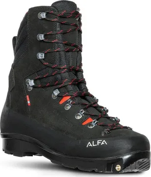 Alfa Men's Skaget Perform