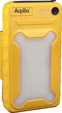 Aqiila Powerbird BS10