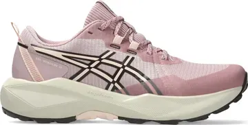 Asics Gel-Venture 11 (dam)