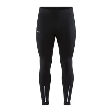 Craft Men's Adv Essence Warm Tights