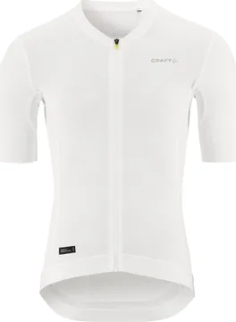 Craft Endur Aerolight Jersey (herr)