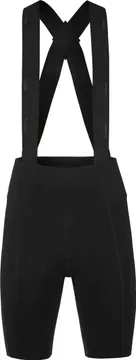 Craft Endur Bib Shorts C2 (dam)