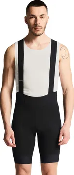 Craft Endur Cargo Bib Shorts C1 (herr)