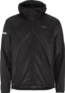 Craft Men's Pro Hydro Lightweight Jacket