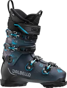 Dalbello Women's Veloce 85 GW