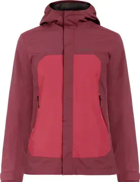 Didriksons Grit Jacket 3 (herr)