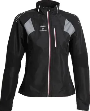 Dobsom Women's R-90 Winter Jacket II