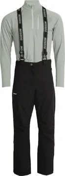 Dobsom Trysil Skipants