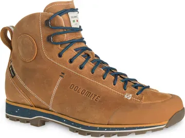 Dolomite 54 High FG EVO GTX