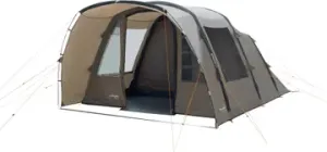 Easy Camp Brimnes 5 Air