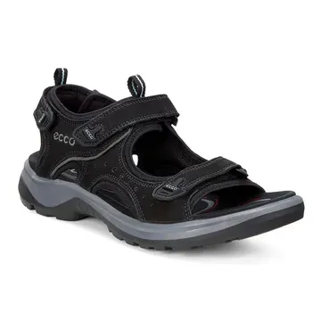 Ecco Offroad