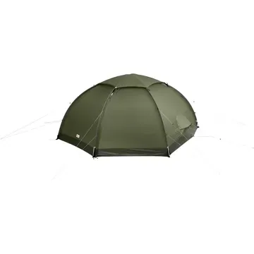 Fjällräven Abisko Dome 3