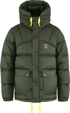 Fjällräven Expedition Down Lite (herr)