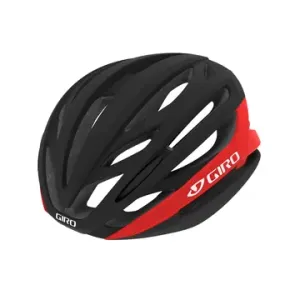 Giro Syntax MIPS