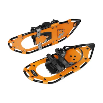 Gridarmor Femundsmarka Snowshoe