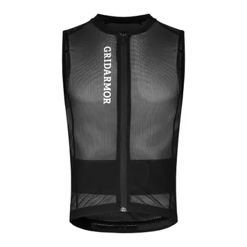 Gridarmor Hafjell Soft Vest BP