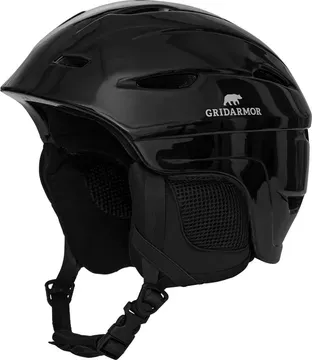 Gridarmor Kvitfjell Alpine Helmet
