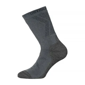 Gridarmor Merino Trekking Socks