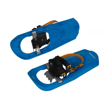 Gridarmor Skarvan Junior Snowshoe