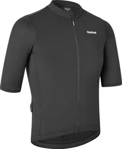 GripGrab Ride Short Sleeve Jersey (herr)