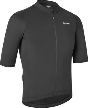 GripGrab Ride Short Sleeve Jersey (herr)