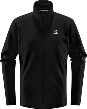 Haglöfs Buteo Mid Jacket (herr)