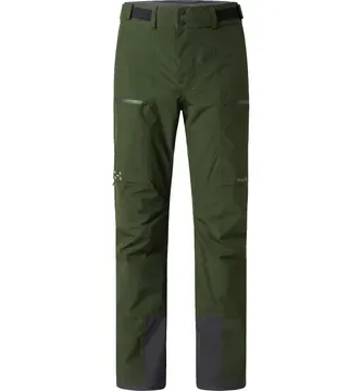 Haglöfs Latnja GTX Insulated Pant