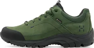Haglöfs Ridge GTX II Low (herr)