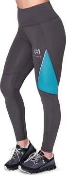 Hellner Akkavarri Compression Tights