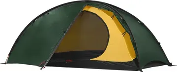 Hilleberg Niak