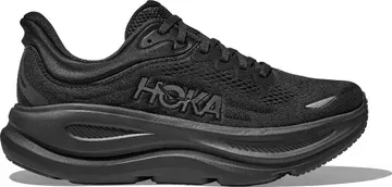 Hoka Bondi 9 X-Wide (herr)