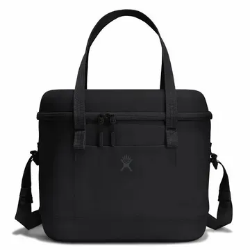 Hydro Flask Carry Out Soft Cooler 20 L