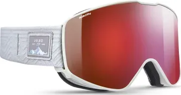Julbo Cyrius Reactiv 0-4