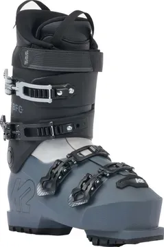 K2 BFC 80