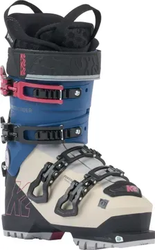 K2 Women's Mindbender 95 MV