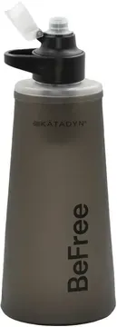 Katadyn BeFree AC 1,0 L