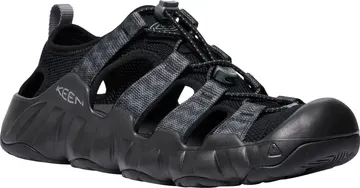 Keen Hyperport H2