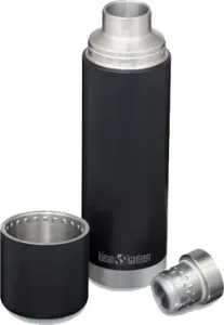 Klean Kanteen TKPro 1000 ml