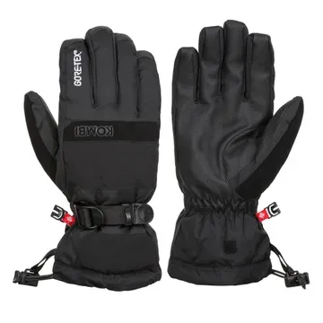 Kombi Almighty GTX Gloves