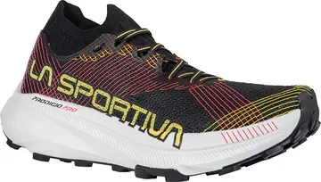La Sportiva Prodigio Pro (herr)