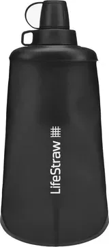 LifeStraw Peak Squeeze 650 ml