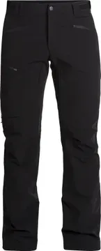 Lundhags Askro Pant (herr)