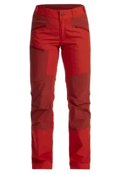 Lundhags Makke Light Pant (dam)