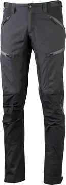Lundhags Makke Pant (herr)