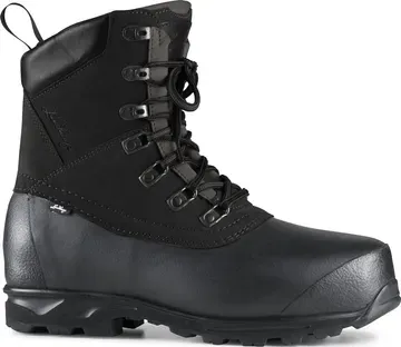 Lundhags Skare II Mid