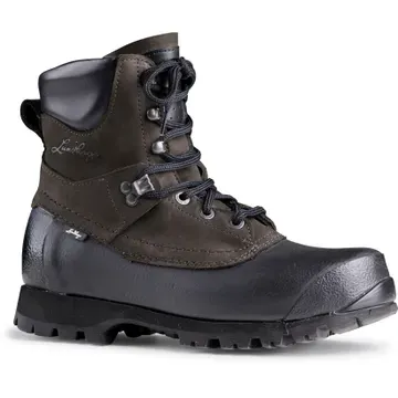 Lundhags Vandra II Mid