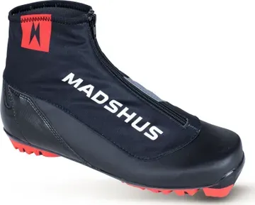 Madshus Endurace Classic